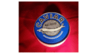 Kaviar Online Shop