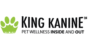 King Kanine