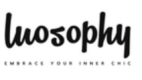 LUOSOPHY