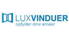 Luxvinduer Dk