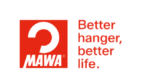 MAWA Original
