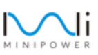 Mini Power