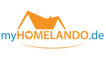 Myhomelando