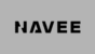 NAVEE
