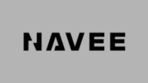 NAVEE