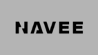 NAVEE