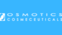 Osmotic