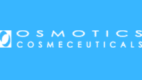Osmotic