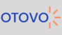 Otovo