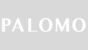 Palomo Spain