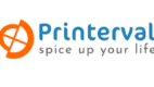 Printerval