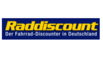 Raddiscount