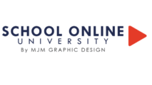 School Online University