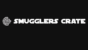 Smugglers Crate