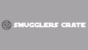 Smugglers crate DK