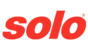SOLO Kleinmotoren