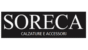 Soreca Shop Online