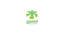 Speedcomfort