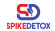 Spike Detox