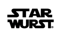 Star Wurst