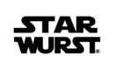 Star Wurst