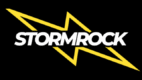 Stormrock