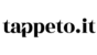 Tappeto IT