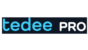 Tedee