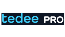 Tedee