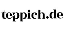 Teppich.de