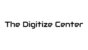 The Digitize Center (US)