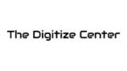 The Digitize Center (US)