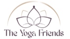 The Yoga Friends