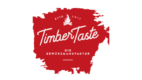 Timber Taste