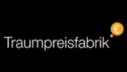 Traumpreisfabrik