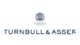 Turnbull and Asser
