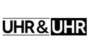 Uhr