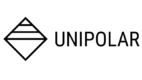 Unipolar