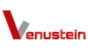 Venustein