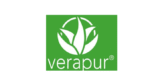 Verapur