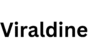 Viraldine