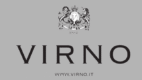 Virno