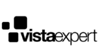 Vistaexpert