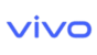 Vivo ES