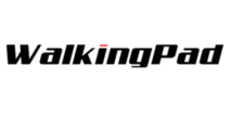 Walkingpad