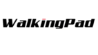 Walkingpad