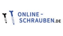 Online Schrauben