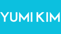 Yumikim