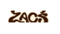 Zac’s Sweet Shop
