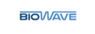 Biowave